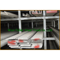 China Manufacture 310 Stainless Steel Rod on Sale